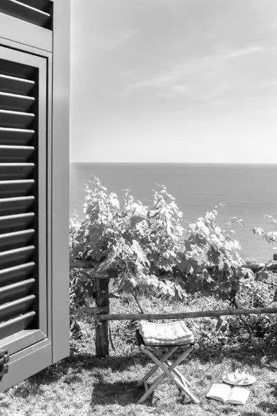 Agriturismo La Selva Hotel Finale Ligure 0*,