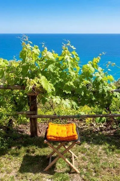 Agriturismo La Selva Hotel Finale Ligure 0*,  Italy