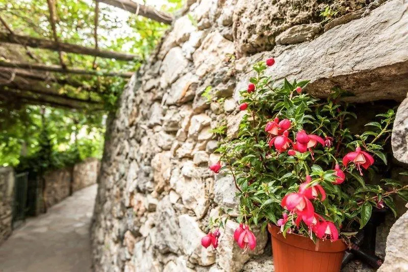 Agriturismo La Selva Hotel Finale Ligure 0*,