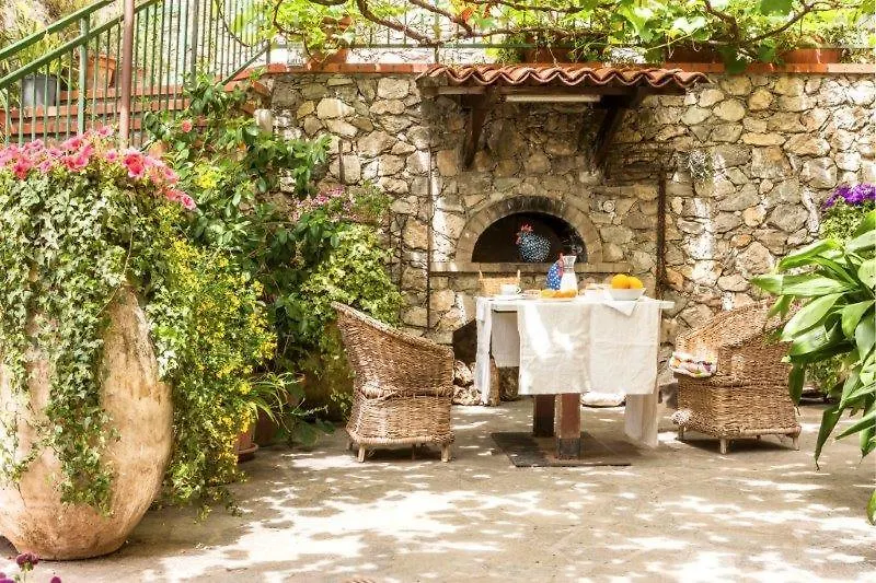 Agriturismo La Selva Hotel Finale Ligure Farm stay