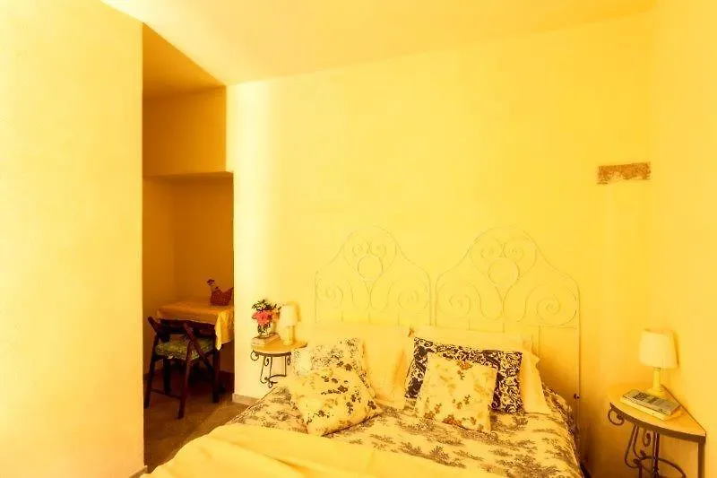 Agriturismo La Selva Hotel Finale Ligure 0*,  Italy