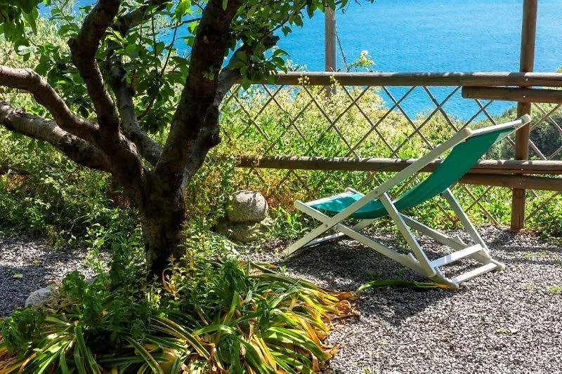 Farm stay Agriturismo La Selva Hotel Finale Ligure Italy