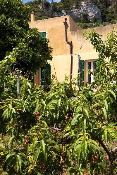 Agriturismo La Selva Hotel Finale Ligure Farm stay